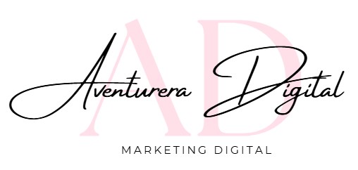 aventureradigital.com